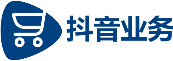 抖音点赞业务24小时在线|24小时自助下单网红商城小程序|抖音粉丝业务24小时免费